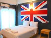 The Cottage Lampang