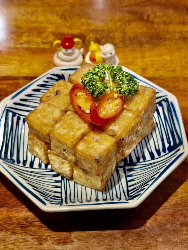 高雄大立百貨A館8樓（十二月）粥品.茶飲.私房菜.豐富食材.正宗的美味.值得推薦大家