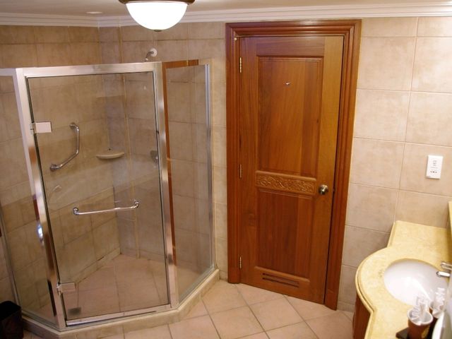 #佳藍汶萊度假村Nexus Resort & Spa Karambunai-馬來西亞沙巴