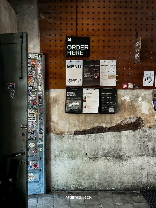 loskecoffeeservice