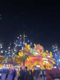 หนานจิง เมืองอุดมประวัติศาสตร์