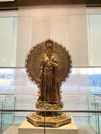 หนานจิง เมืองอุดมประวัติศาสตร์