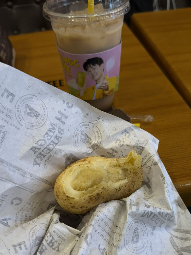 【初めてのソウル旅行】これだけ知っとけば楽しめる！