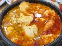 수가성 순두부