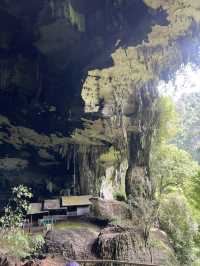 Bintulu: Hidden gems in Sarawak