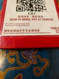 Sizzling Comfort – Claypot Lou Shu Fun at Loong Fong