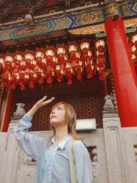 普濟勸善🙏大仙成道——