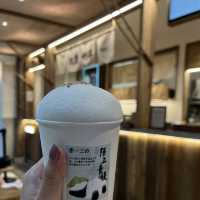 Malaysians can survive Sichuan spice ! 