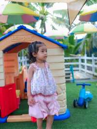 Coco Café (โคโค่ คาเฟ่)