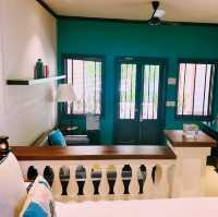 Boutique Luxury Hotel in Hoi An