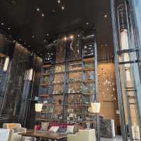 The Clan Hotel Singapore by Far East Hospitality