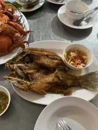 โฮมสเตย์จันทบุรี กินปู ดูเหยี่ยว Pet Friendly!