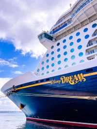 Cobh – A Colorful Port Town with a Titanic Legacy