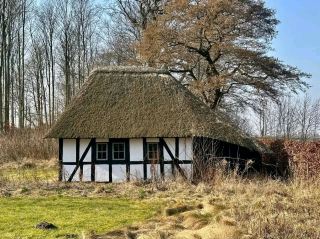 Horsens – Denmark’s Cultural Gem on the Fjord