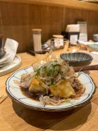 3 Days in Hikone