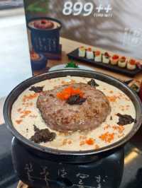 ชวนลอง Engawa  ที่ Kouen Sushi Bar