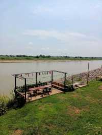 ร้านอาหารครัวเอกปลาเผา