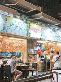 🎏$98任飲任食90分鐘‼️烤魚、雞煲、羊腩煲全部任你食🤪