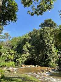 Lampang – Slow Life in the North