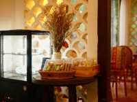 12 Nalika cafe' ร้านลับใกล้ราชมงคลขอนแก่น