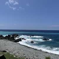 📍台東蘭嶼｜離島三天兩夜小旅行🌴 🌊