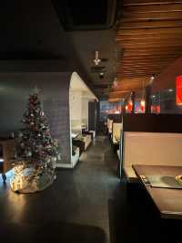 Charcoal Fire Yakiniku En Yoshino: Gotemba's Hidden Wagyu Gem
