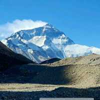 Lanín National Park – Where Volcanoes Watch Over Lakes