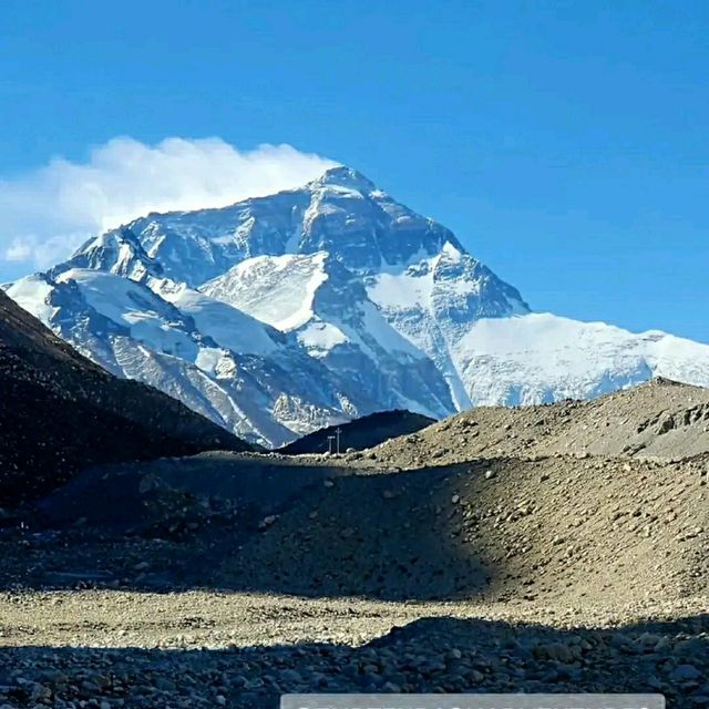 Lanín National Park – Where Volcanoes Watch Over Lakes