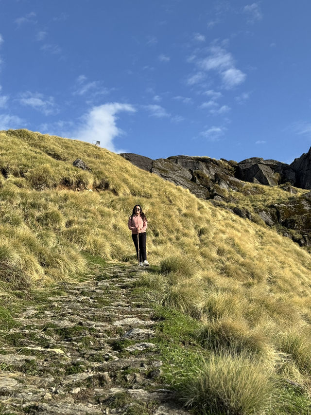 The 24-Hour Challenge: Your Perfect Day 