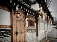 Beyond the Queue: Why Tosokchon's Samgyetang is Unforgettable