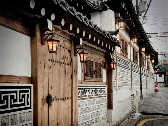 Beyond the Queue: Why Tosokchon's Samgyetang is Unforgettable
