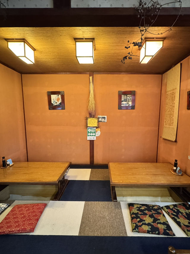 【北九州旅行】ケンミンショーで紹介