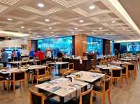 一樓還藏著一間充滿回憶的「“拾”光回憶商店」