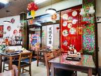 [🇯🇵長崎] 新感覚の中華料理店 食縁坊（しょくえんぼう）で味わう地元食材の美味しさ