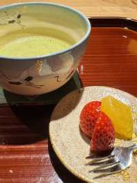 【福岡旅行】ステキな小料理屋さん