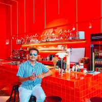 Hotel Tide Phuket  