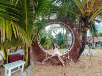 Sea Star Resort 
