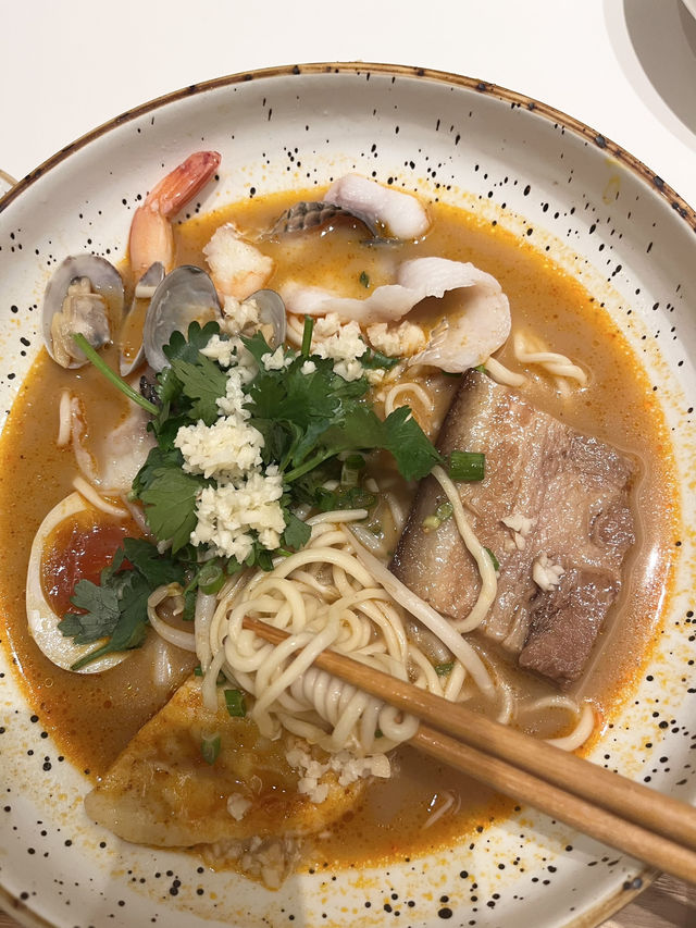 到咗食蟶子嘅季節😍