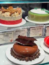 🍦✨【The Ice Cream & Cookie Co. × 一田百貨】全港首個軟雪糕專櫃登陸沙田✨🍦