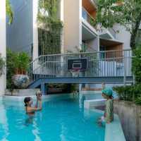 ที่พักโซนหาดในหาน จ.ภูเก็ต