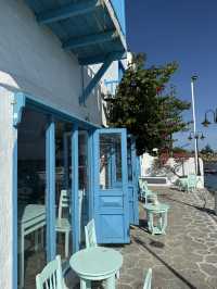 Son Tra Marina​ Café