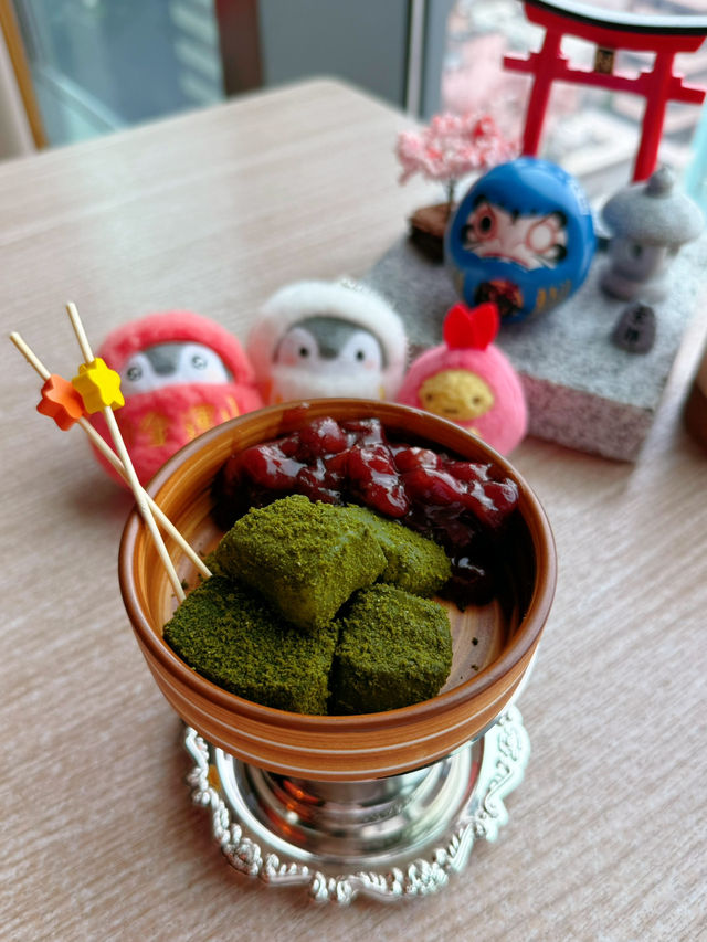 神石燒一流✅