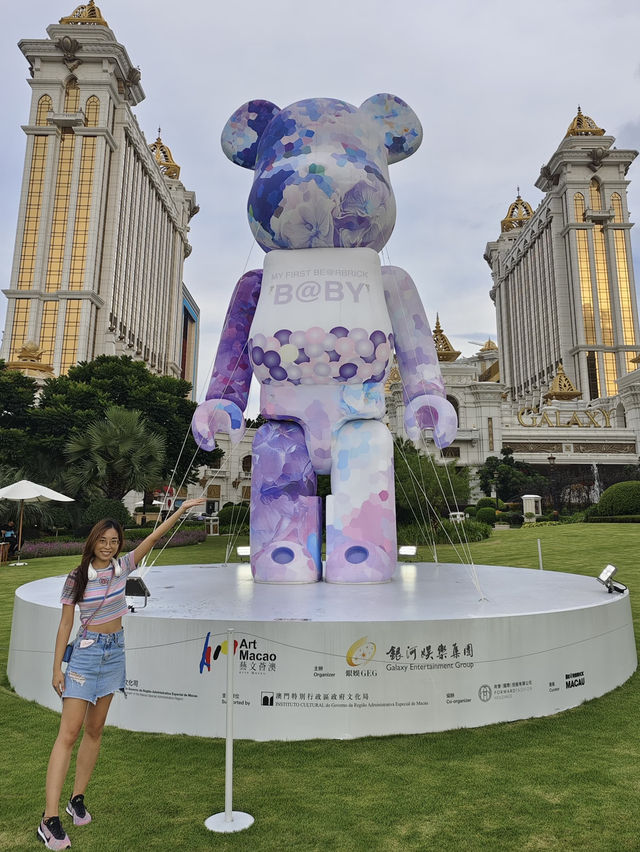 米芝蓮必比登推介葡國餐廳 - 海灣餐廳