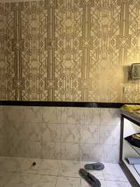 邂逅經典Art Deco風格建築飯店