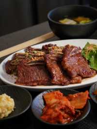The House Chungdam