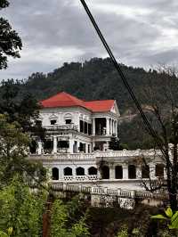 Rani mahal symbol of love and devotion 