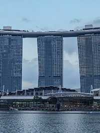 สิงคโปร์🇸🇬