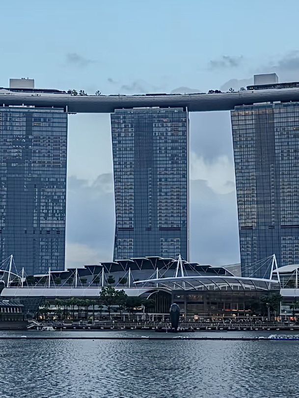 สิงคโปร์🇸🇬