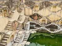 Wandering through Jaipur – the Pink City that stole my heart 