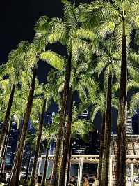 สิงคโปร์🇸🇬